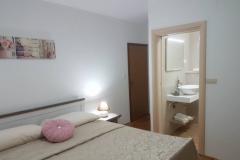 Apartamenty Iva Apartament 4 – A5 foto 1
