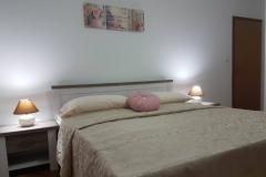 Apartamenty Iva Apartament 4 – A5 foto 2