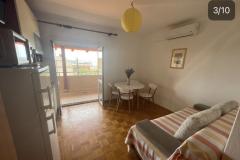 Apartamenty Iva Apartament 4 – A5 foto 3