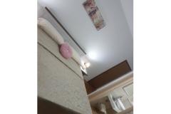 Apartamenty Iva Apartament 4 – A5 foto 5