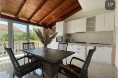 Apartamenty Iva Apartament 1 – App 2+2 foto 1