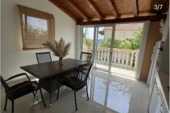 Apartamenty Iva Apartament 1 – App 2+2 foto 3