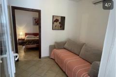 Apartamenty Iva Apartament 1 – App 2+2 foto 4