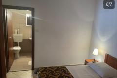 Apartamenty Iva Apartament 1 – App 2+2 foto 5