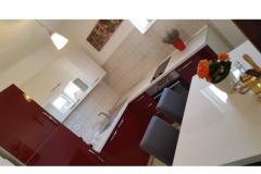 Apartamenty Iva Apartament 2 – App 2+1 foto 1