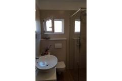 Apartamenty Iva Apartament 2 – App 2+1 foto 2