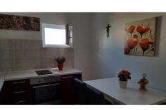 Apartamenty Iva Apartament 2 – App 2+1 foto 3