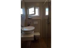 Apartamenty Iva Apartament 2 – App 2+1 foto 4