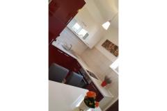 Apartamenty Iva Apartament 2 – App 2+1 foto 5
