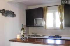 Apartamenty Iva Apartament 3 – App 7+1 foto 1