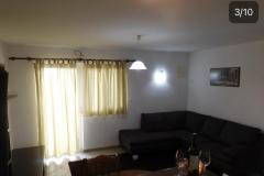 Apartamenty Iva Apartament 3 – App 7+1 foto 3
