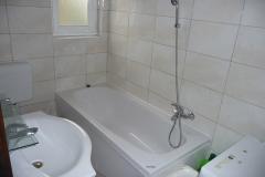 Apartamenty Iva Apartament 3 – App 7+1 foto 4