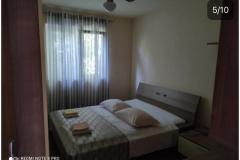 Apartamenty Iva Apartament 3 – App 7+1 foto 5