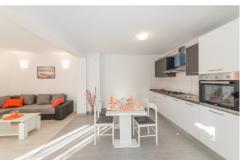 Apartamenty Ivan Apartament 1 – A2+2 foto 3