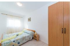 Apartamenty Ivan Apartament 2 – A 4+2 foto 5
