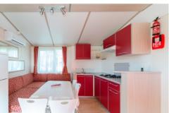 Apartamenty Ivan Apartament 4 – Ivan foto 4
