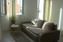 Apartamenty Ivan i Nikola Apartament 1 – 1 foto 3