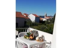 Apartamenty Ivan i Nikola Apartament 1 – 1 foto 4