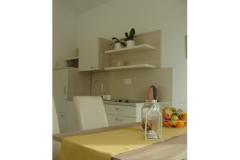 Apartamenty Ivan i Nikola Apartament 1 – 1 foto 5