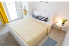 Apartamenty Ivan i Nikola Apartament 2 – br.2 foto 1