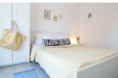 Apartamenty Ivan i Nikola Apartament 2 – br.2 foto 2