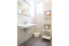 Apartamenty Ivan i Nikola Apartament 2 – br.2 foto 3