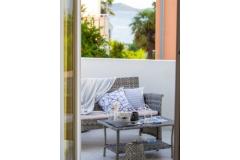 Apartamenty Ivan i Nikola Apartament 2 – br.2 foto 5