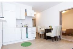 Apartamenty Ivan i Nikola Apartament 3 – br.3 foto 1