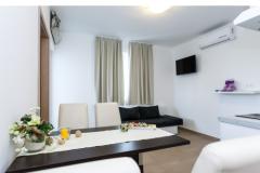 Apartamenty Ivan i Nikola Apartament 3 – br.3 foto 2