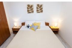 Apartamenty Ivan i Nikola Apartament 3 – br.3 foto 4