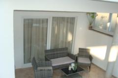 Apartamenty Ivan i Nikola Apartament 4 – br.4 foto 1