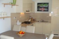 Apartamenty Ivan i Nikola Apartament 4 – br.4 foto 2