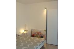 Apartamenty Ivan i Nikola Apartament 4 – br.4 foto 4