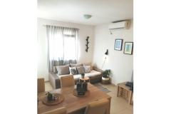 Apartamenty Ivan i Nikola Apartament 4 – br.4 foto 5