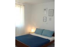 Apartamenty Ivan i Nikola Pokoj 5 – br.5 foto 1