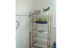 Apartamenty Ivan i Nikola Pokoj 5 – br.5 foto 2