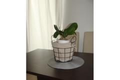 Apartamenty Ivan i Nikola Pokoj 5 – br.5 foto 4