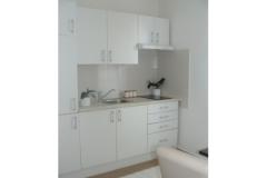 Apartamenty Ivan i Nikola Pokoj 5 – br.5 foto 5