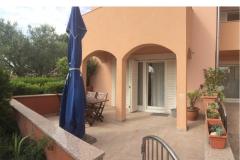 Apartamenty Ivan i Zeljka Pakostane Apartament 3 – B1, B2, B4 foto 1