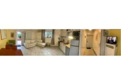 Apartamenty Ivan i Zeljka Pakostane Apartament 3 – B1, B2, B4 foto 2