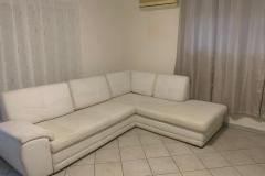 Apartamenty Ivan i Zeljka Pakostane Apartament 3 – B1, B2, B4 foto 3