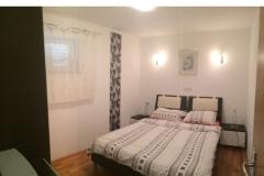 Apartamenty Ivan i Zeljka Pakostane Apartament 3 – B1, B2, B4 foto 4