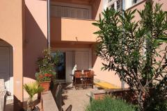 Apartamenty Ivan i Zeljka Pakostane Apartament 3 – B1, B2, B4 foto 5