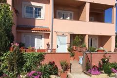 Apartamenty Ivan i Zeljka Pakostane Apartament 2 – A1 foto 2
