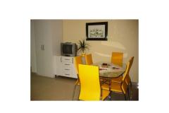 Apartamenty Ivan i Zeljka Pakostane Apartament 2 – A1 foto 3