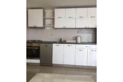 Apartamenty Ivan i Zeljka Pakostane Apartament 2 – A1 foto 4