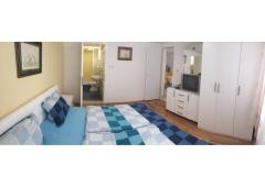 Apartamenty Ivan i Zeljka Pakostane Apartament 2 – A1 foto 5