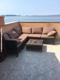 Apartamenty Ivan i Zeljka Pakostane Apartament 4 – A5 foto 2