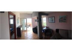 Apartamenty Ivan i Zeljka Pakostane Apartament 4 – A5 foto 3