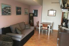 Apartamenty Ivan i Zeljka Pakostane Apartament 4 – A5 foto 4
